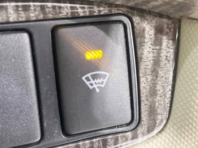 Toyota ESTIMA HYBRID 2012-02 189088-3