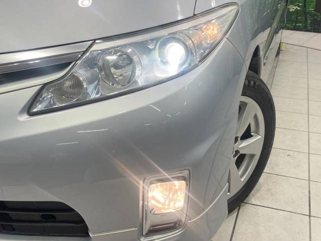 Toyota ESTIMA HYBRID 2012-02 189088-13