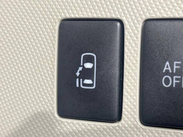 Toyota ESTIMA HYBRID 2012-02 189088-6