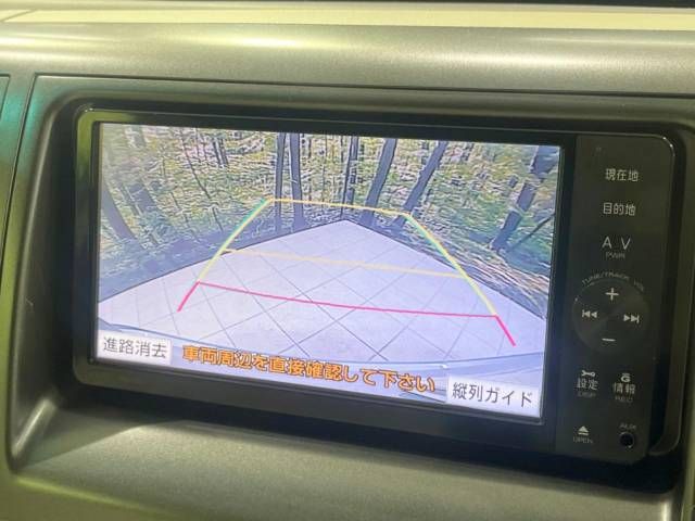 Toyota ESTIMA HYBRID 2012-02 189088-5