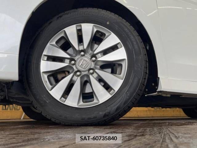 Honda e 2013-07 348676-13