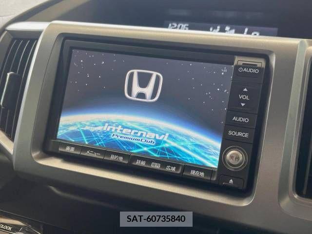 Honda e 2013-07 348676-2