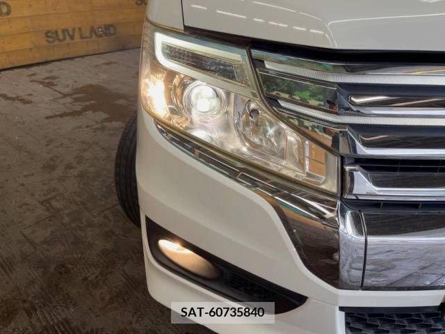 Honda e 2013-07 348676-12