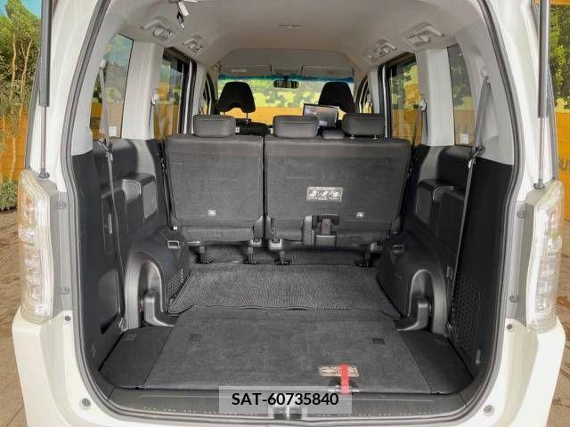 Honda e 2013-07 348676-11