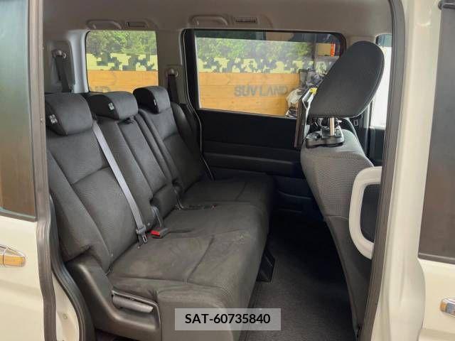 Honda e 2013-07 348676-9