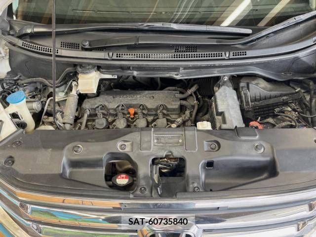 Honda e 2013-07 348676-18