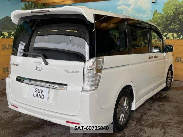 Honda e 2013-07 348676-17
