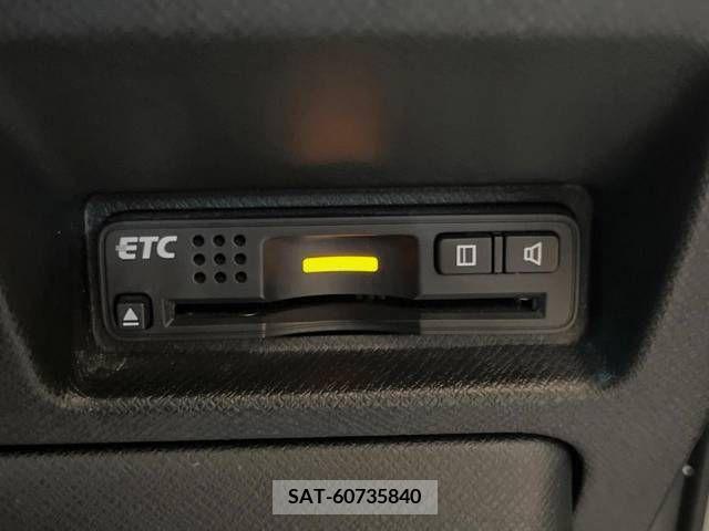 Honda e 2013-07 348676-7