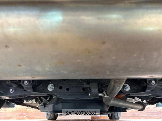 Toyota HARRIER HYBRID 2021-07 271359-19
