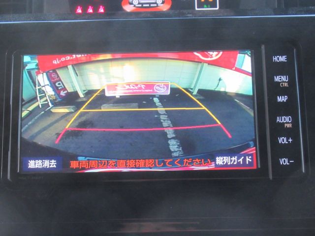 Toyota ROOMY 2019-11 27699-18