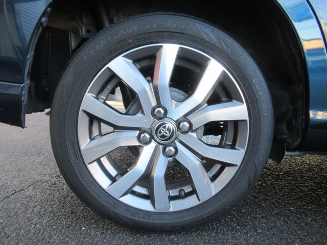 Toyota ROOMY 2019-11 27699-7