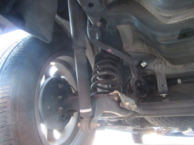 Toyota ROOMY 2019-11 27699-26
