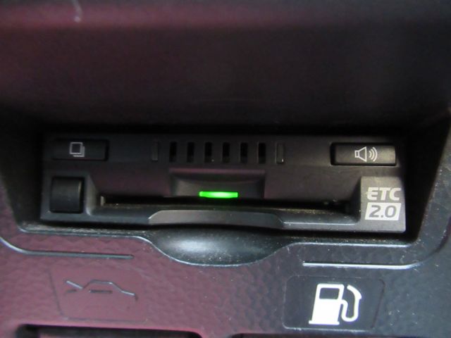 Toyota ROOMY 2019-11 27699-22