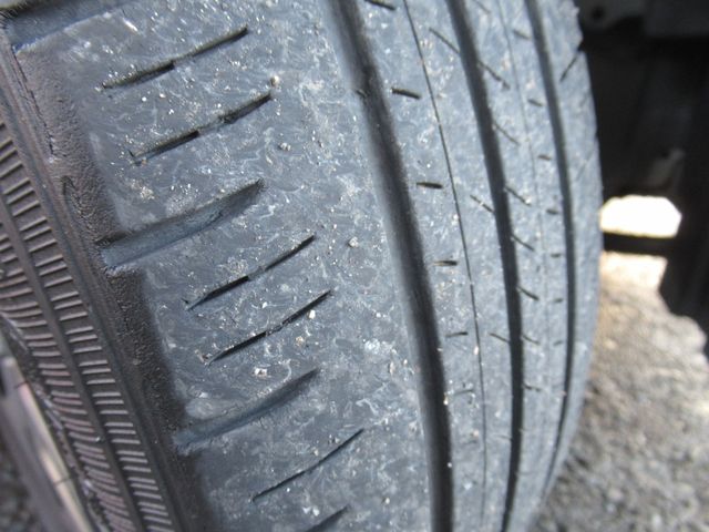 Toyota ROOMY 2019-11 27699-8