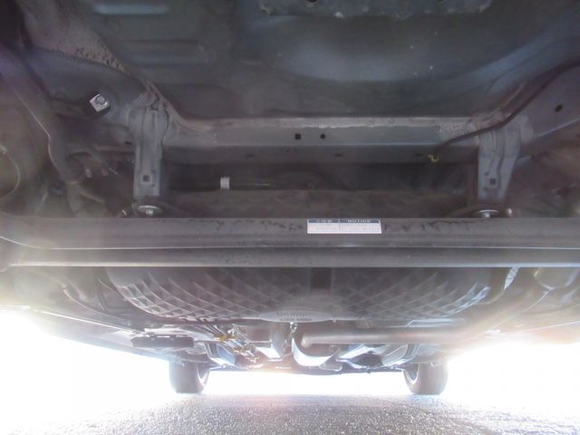 Toyota ROOMY 2019-11 27699-25
