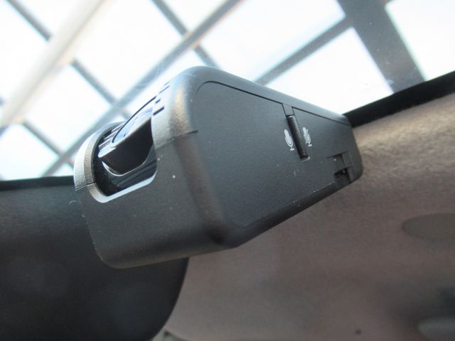 Toyota ROOMY 2019-11 27699-23