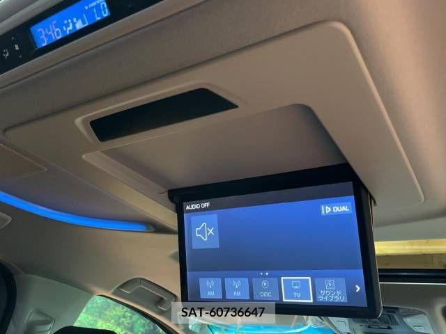 Toyota ALPHARD 2023-03 382126-6
