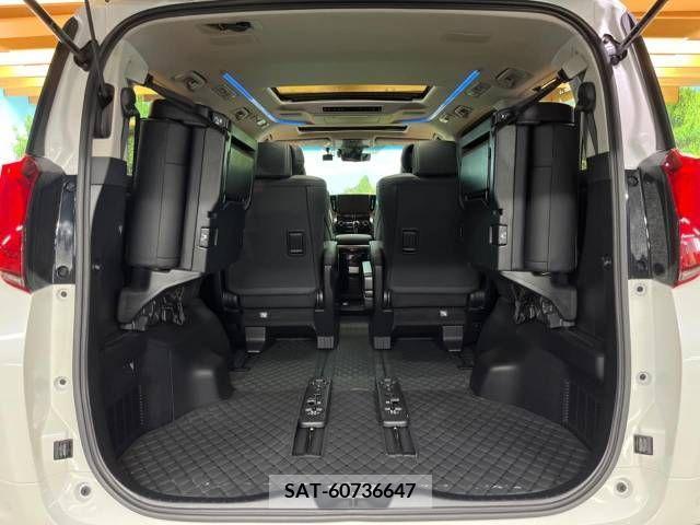 Toyota ALPHARD 2023-03 382126-14