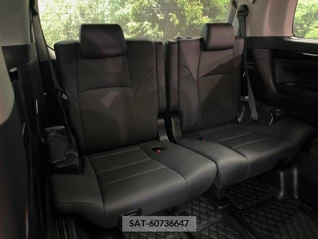 Toyota ALPHARD 2023-03 382126-13