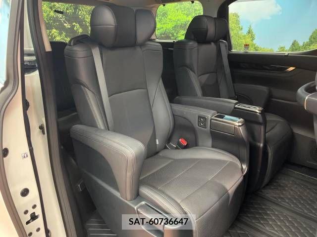 Toyota ALPHARD 2023-03 382126-12