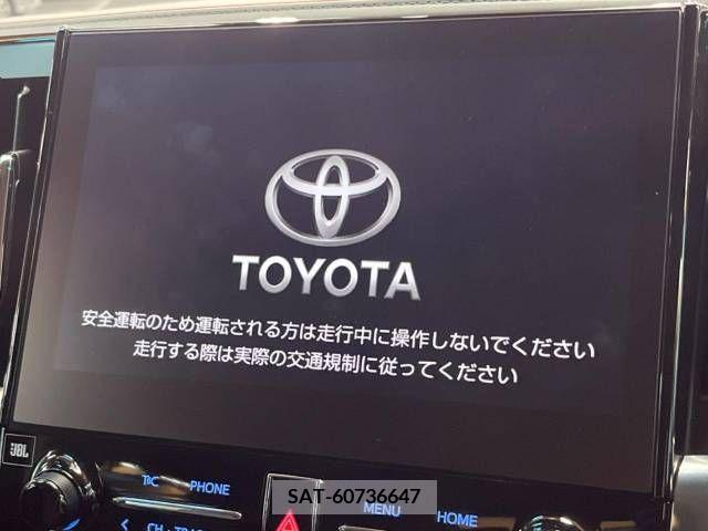 Toyota ALPHARD 2023-03 382126-4