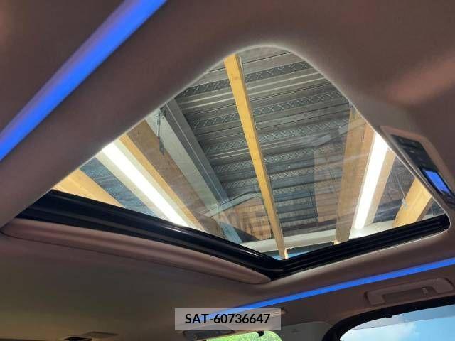 Toyota ALPHARD 2023-03 382126-2