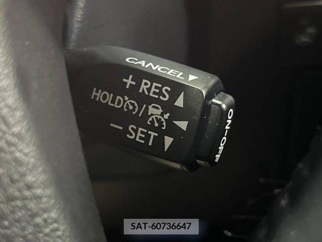 Toyota ALPHARD 2023-03 382126-8