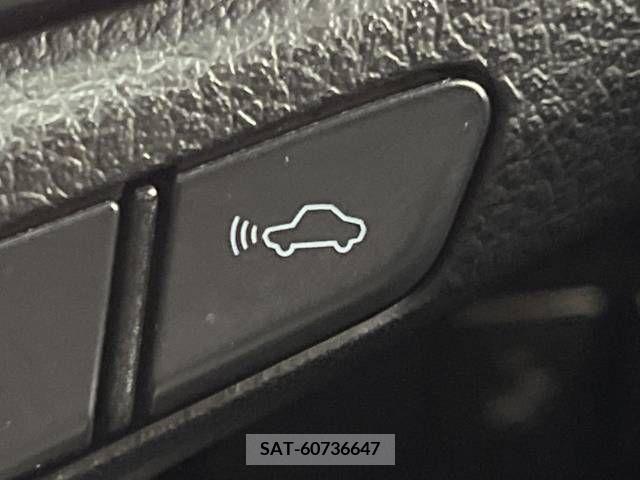 Toyota ALPHARD 2023-03 382126-7