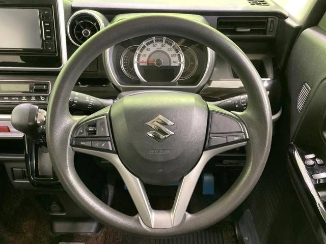 Suzuki SPACIA 2019-03 27590-11