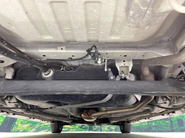 Suzuki SPACIA 2019-03 27590-19