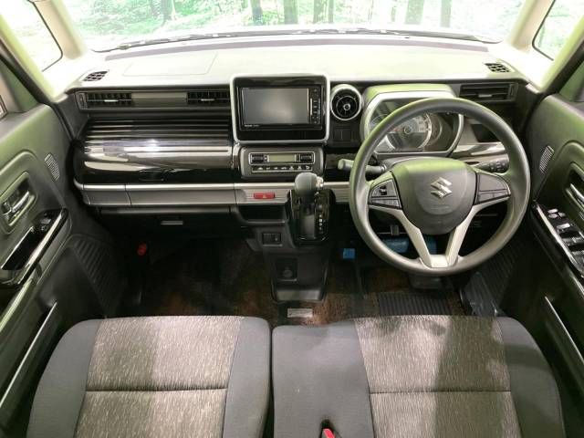 Suzuki SPACIA 2019-03 27590-1