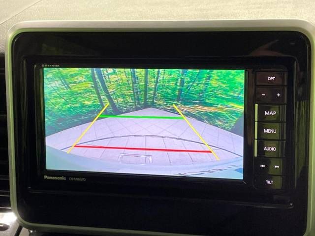 Suzuki SPACIA 2019-03 27590-4