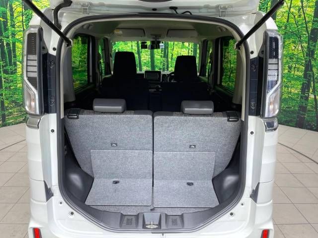 Suzuki SPACIA 2019-03 27590-10