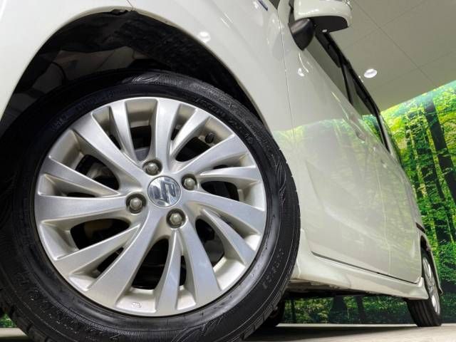 Suzuki SPACIA 2019-03 27590-13
