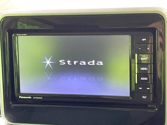 Suzuki SPACIA 2019-03 27590-3