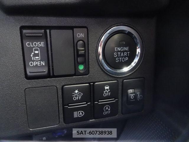 Daihatsu WAKE 2021-03 290126-27