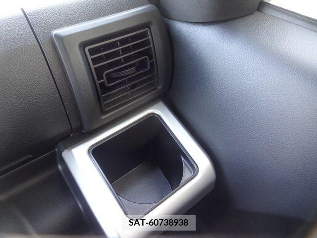 Daihatsu WAKE 2021-03 290126-21