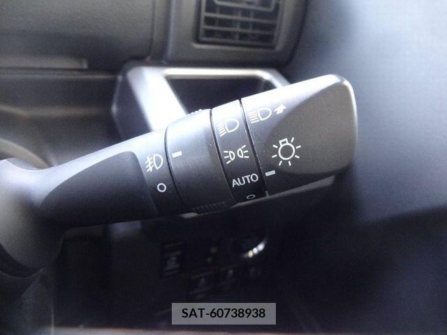 Daihatsu WAKE 2021-03 290126-5