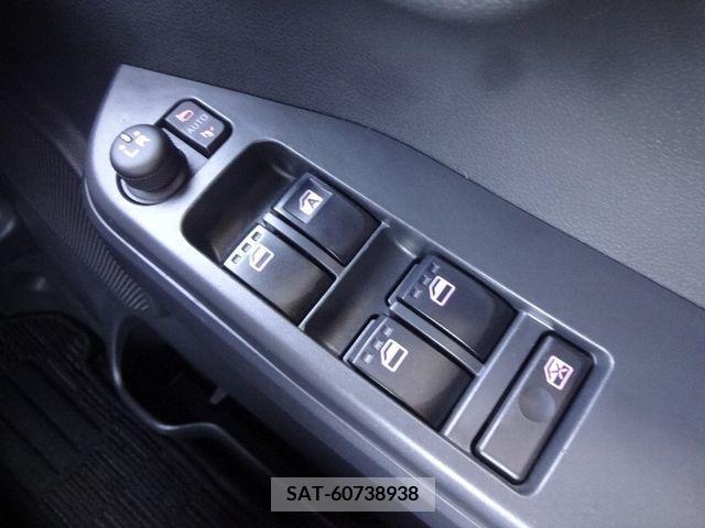 Daihatsu WAKE 2021-03 290126-22