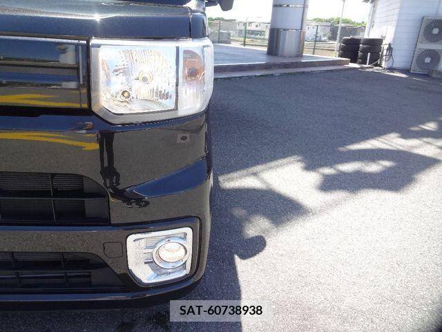 Daihatsu WAKE 2021-03 290126-29