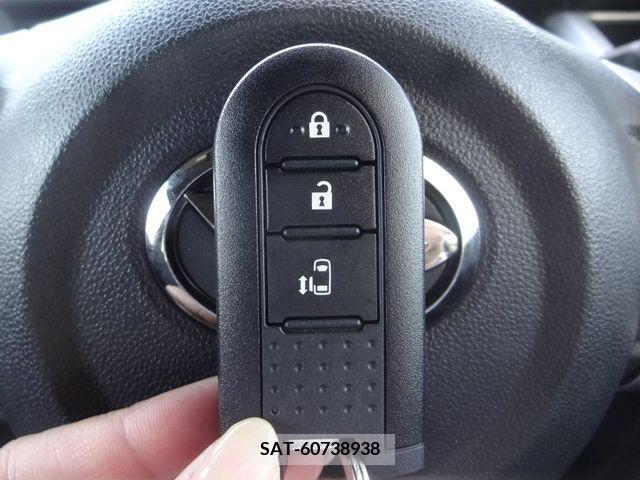Daihatsu WAKE 2021-03 290126-23