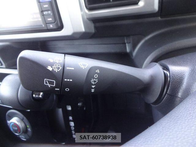 Daihatsu WAKE 2021-03 290126-19
