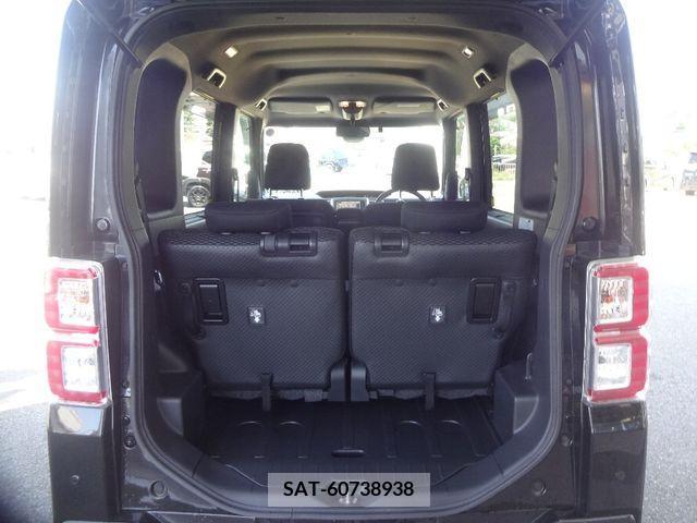 Daihatsu WAKE 2021-03 290126-11