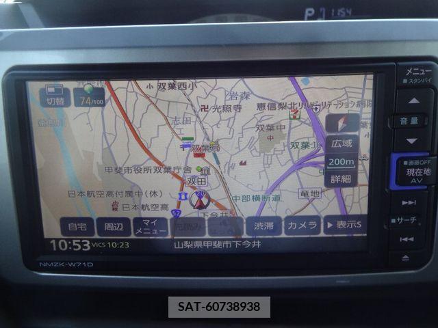Daihatsu WAKE 2021-03 290126-15