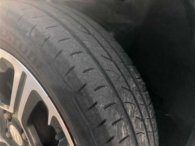 Suzuki HUSTLER 2014-09 188292-17
