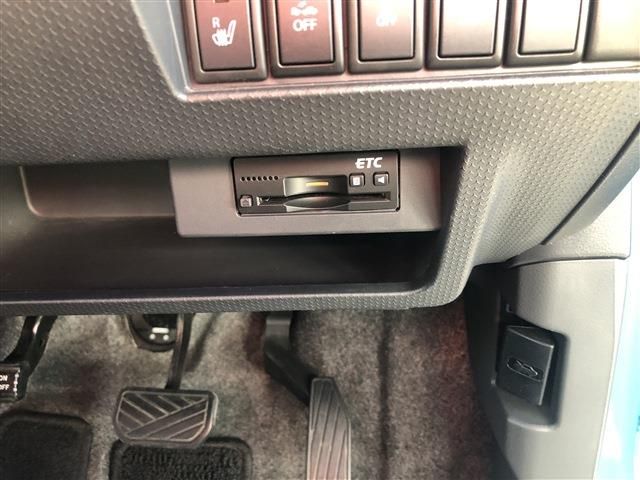 Suzuki HUSTLER 2014-09 188292-10