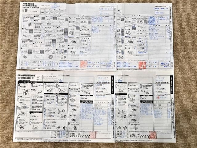 Suzuki HUSTLER 2014-09 188292-19