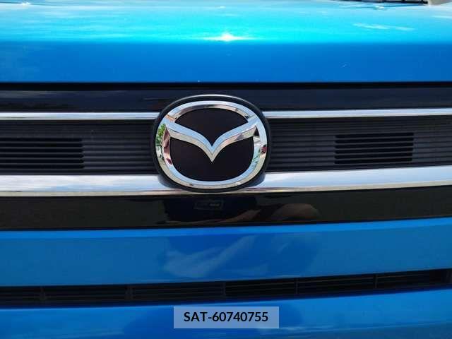 Mazda FLAIR 2019-03 270824-12