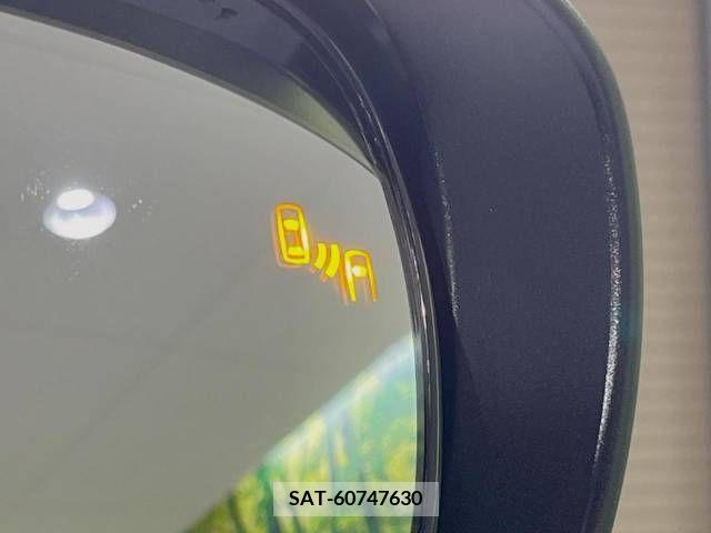Toyota RAIZE 2020-03 214808-8