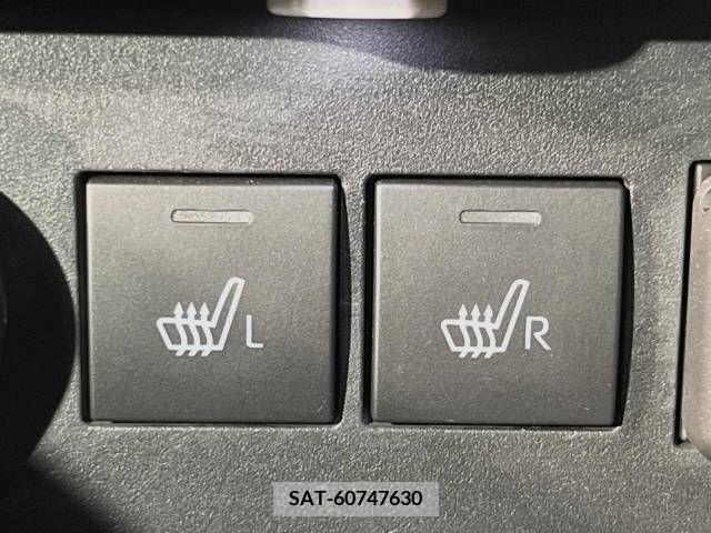 Toyota RAIZE 2020-03 214808-7